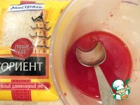 ������� ������ � ������ �����������