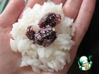 ������� ������ � ������ �����������