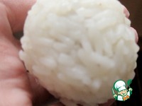 ������� ������ � ������ �����������