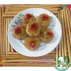 ������� ������� ��� ���������� ������