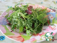 ����� � ������ �������� ������������� �����������