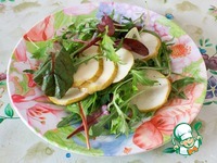 ����� � ������ �������� ������������� �����������