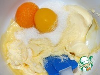 ������� �������� � ������ �����������