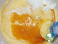 ������� �������� � ������ �����������