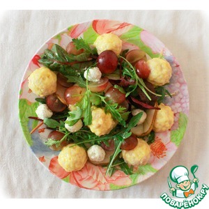 ����� � ������ �������� �������������