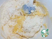 ������� �������� � ������ �����������