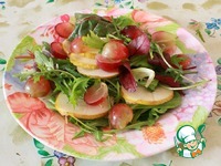 ����� � ������ �������� ������������� �����������