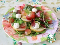 ����� � ������ �������� ������������� �����������