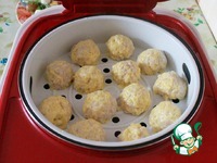 ����� � ������ �������� ������������� �����������