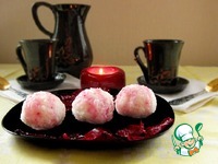 ������� ������ � ������ �����������