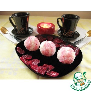 ������� ������ � ������