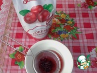 ������� ������� ��� ���������� ������ �����������