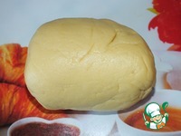 ������� �������� � ������ �����������