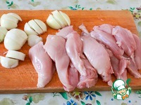 ����� � ������ �������� ������������� �����������