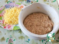 ����� � ������ �������� ������������� �����������