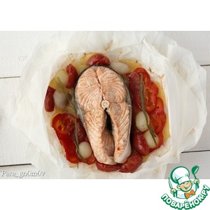 ���� �� ������� ������� � ����������