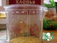 ������� ������� � ��������� �����������