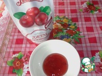 ������� ������� ��� ���������� ������ �����������