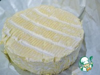 ���������� � ����� �������� �����������