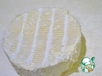 ���������� � ����� �������� �����������