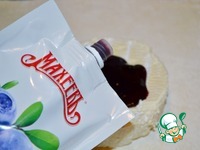 ���������� � ����� �������� �����������