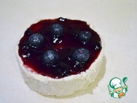 ���������� � ����� �������� �����������