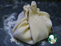 ���������� � ����� �������� �����������