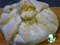 ���������� � ����� �������� �����������