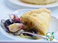 ���������� � ����� �������� �����������