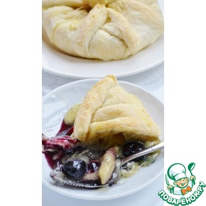 ���������� � ����� ��������