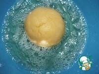 ������� �������� � ������ �����������