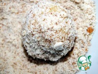 ������� �������� � ������ �����������