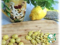 ������� ��������� "����� � �������" �����������