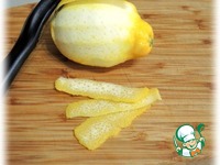 ������� ��������� "����� � �������" �����������