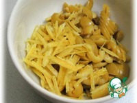 ������� ��������� "����� � �������" �����������