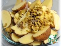 ������� ��������� "����� � �������" �����������