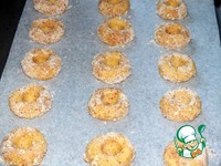 ������� �������� � ������ �����������