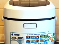 ���� �� ������� ������� � ���������� �����������