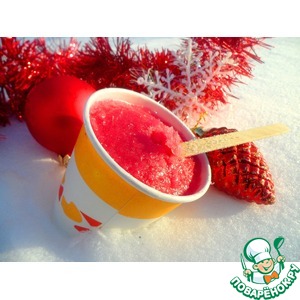 ��������� ��������� �� �����