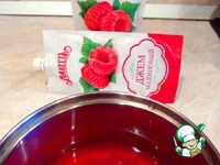 ��������� ��������� �� ����� �����������