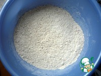 ������� ������� � ��������� �����������