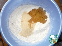 ������� ������� � ��������� �����������