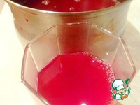 ��������� ��������� �� ����� �����������