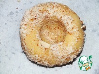 ������� �������� � ������ �����������