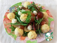 ����� � ������ �������� ������������� �����������