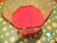 ��������� ��������� �� ����� �����������