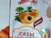 ������� �������� � ������ �����������