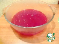 ��������� ��������� �� ����� �����������