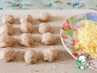 ����� � ������ �������� ������������� �����������