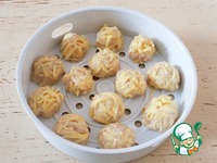 ����� � ������ �������� ������������� �����������